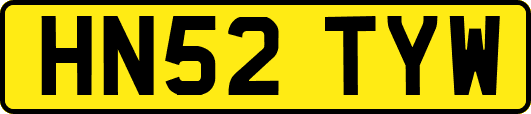 HN52TYW