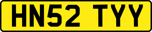 HN52TYY