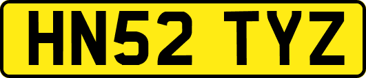 HN52TYZ
