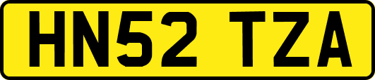 HN52TZA