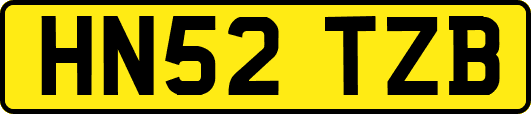 HN52TZB