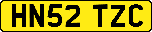 HN52TZC