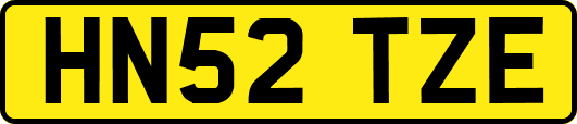 HN52TZE