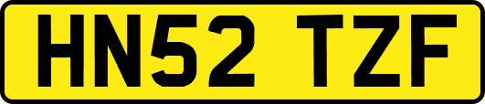 HN52TZF
