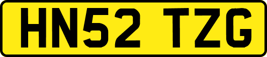 HN52TZG
