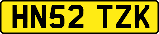 HN52TZK