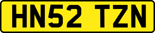 HN52TZN