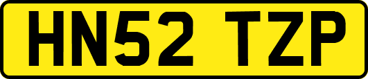 HN52TZP
