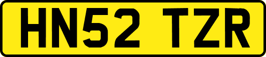 HN52TZR