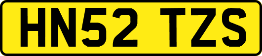 HN52TZS