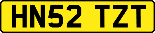 HN52TZT