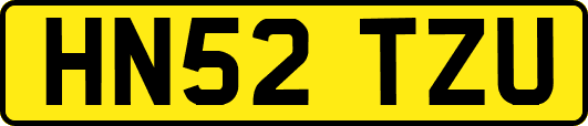 HN52TZU