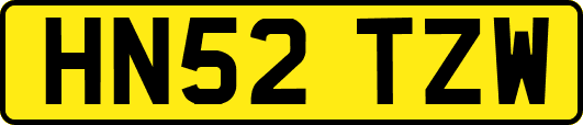 HN52TZW
