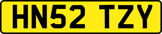 HN52TZY