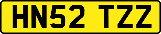 HN52TZZ