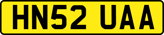 HN52UAA