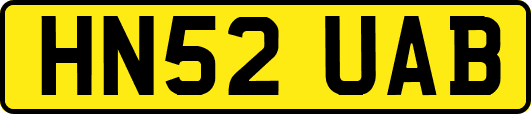 HN52UAB