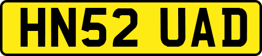 HN52UAD