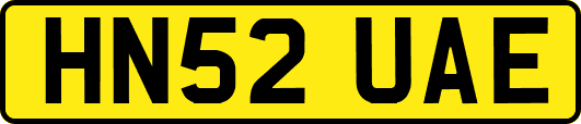 HN52UAE