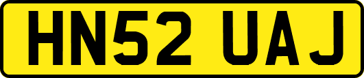 HN52UAJ