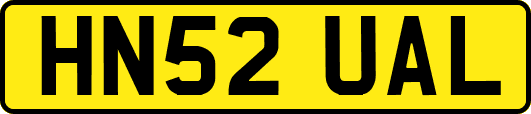 HN52UAL
