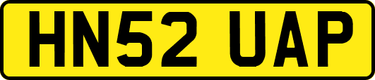 HN52UAP