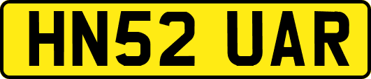 HN52UAR