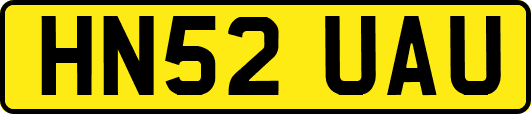 HN52UAU