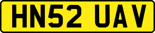 HN52UAV
