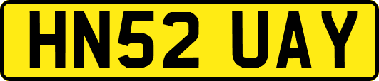 HN52UAY