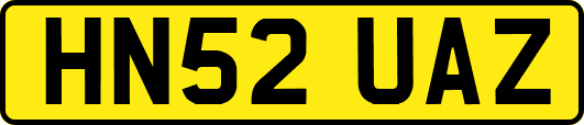 HN52UAZ
