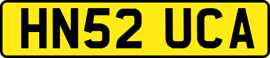 HN52UCA