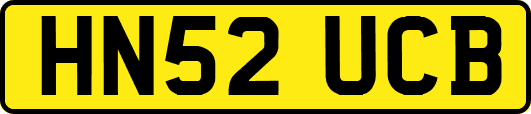 HN52UCB