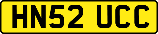 HN52UCC