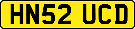 HN52UCD