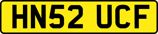 HN52UCF