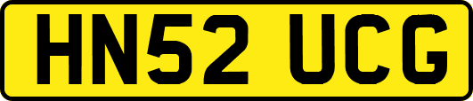 HN52UCG