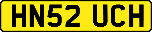 HN52UCH