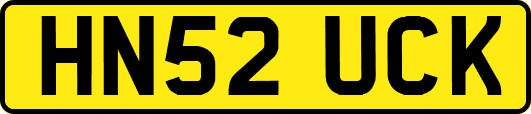 HN52UCK