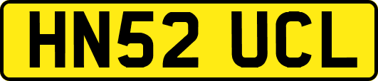 HN52UCL