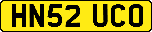 HN52UCO