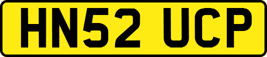 HN52UCP