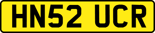HN52UCR