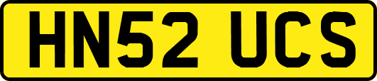 HN52UCS