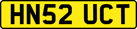 HN52UCT