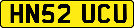 HN52UCU
