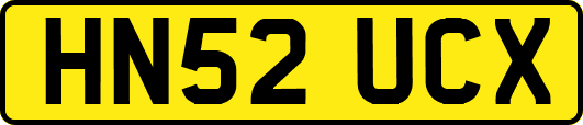 HN52UCX