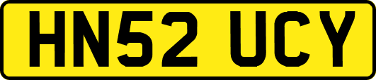 HN52UCY