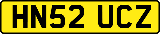 HN52UCZ