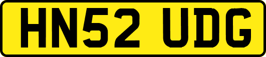 HN52UDG